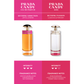 Prada Candy Eau de Parfum - Ambery & Gourmand Notes Women's Fragrance