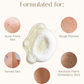 Seoulskin Exfoliating Shower Oil