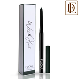FLiCKA Wild N Kind Eyeliner Kajal Pen Intense Pigment Long Lasting Smudgeproof