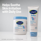 Cetaphil Baby Soothing Moisturizing Cream