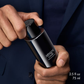 Giorgio Armani Code Eau de Parfum for Him - A Compelling and Vibrant Intensity Men's Fragrance