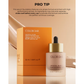 Colorbar Crystal Glow Serum Foundation