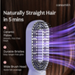 Caresmith Bloom 3-In-1 Hair Volumizer, Straightener And Dryer