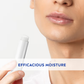NIVEA MEN Lip Balm - Active Care SPF 15 for 24h Moisture