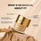 Colorbar Amino Skin Radiant Foundation - Rose Mild