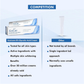Kozicare Glycolic Acid Face Cream 6%