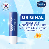 Vaseline Lip Care Lip Balm Stick