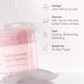 Seoulskin Full Coverage Eye Patches