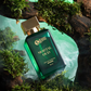 Beardo Mortal Oud Perfume Eau De Parfum