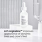 The Ordinary Argireline Solution 10%