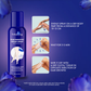 UrbanYog Hair Removal Cream Spray For Women
