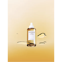 SKIN1004 Madagascar Centella Asiatica Facial Serum