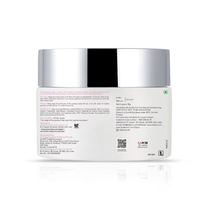 O3+ Brightening Mask For Skin Brightening