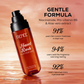 Renee Cosmetics Hair Perfume Hazel Rush With Niacinamide & Provitamin B5