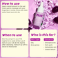 Plix Jamun Active Acne Regime With Cleanser & Toner To Unclog Pores & Reduce Acne