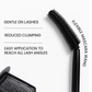 FLiCKA Lash it Out Eye Mascara Smudgeproof Easy Apply Long Lasting