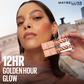 Maybelline New York Sunkisser Highlighter