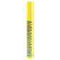 Daily Life Forever52 Unbelievable Mascara - UBM001