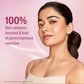 Cetaphil BHR Gentle Renewing Cleanser