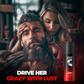 Beardo Lust Deo Body Spray