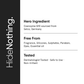 Minimalist Retinol 0.6% Anti Aging Mid-Strength Formula For Fine Lines & Wrinkles