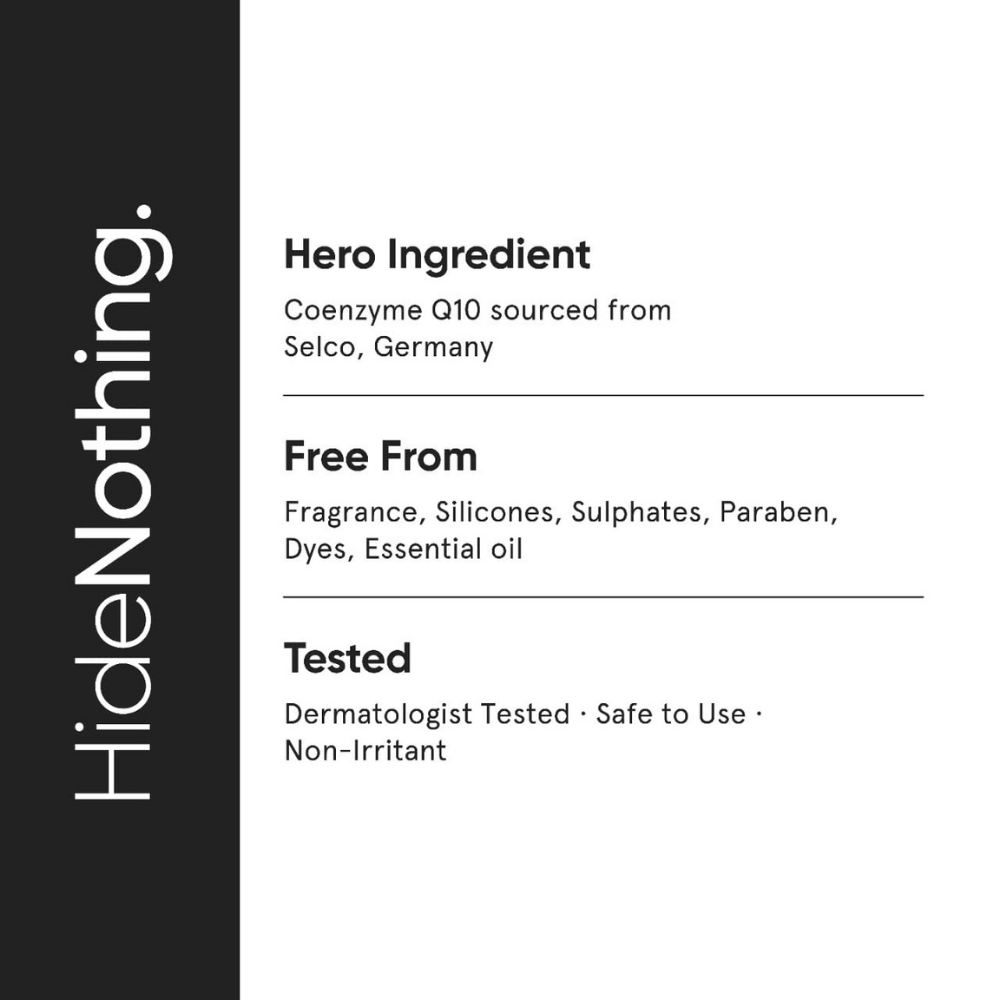 Minimalist Retinol 0.6% Anti Aging Mid-Strength Formula For Fine Lines & Wrinkles