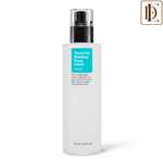 COSRX Two In One Poreless Power Liquid