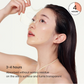 Biodance Radiant Vita Niacinamide Real Deep Mask
