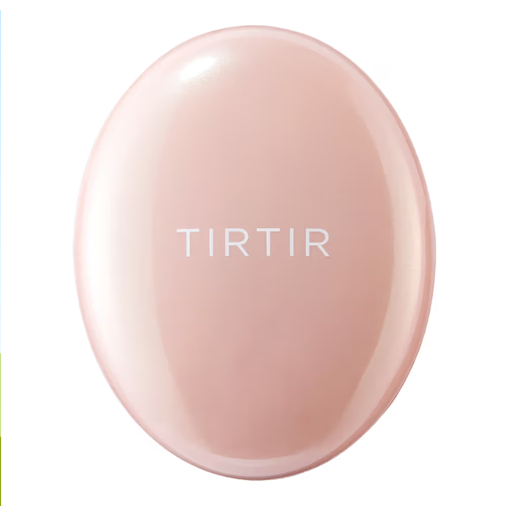 TIRTIR Mask Fit All-Cover Cushion Mini