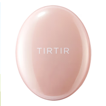 TIRTIR Mask Fit All-Cover Cushion Mini