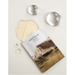 Skin1004 Madagascar Centella Watergel Sheet Ampoule Mask