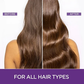 L'Oreal Paris Hyaluron Moisture Conditioner