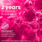 Plix Hibiscus Bond Repair Advanced Shampoo