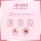 Jovees Premium Sun Shield Protective Lotion Spf 40 Matte Tint Lightweight And Oil Free