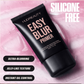 Huda Beauty Easy Blur Primer