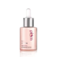 Plum Age Specialist Bright Years Cell Renewal Serum