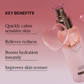 d'Alba piedmont White Truffle Vital Spray Serum,Vegan, Hydrating, For Sensitive Skin
