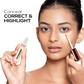 Renee Cosmetics Pro Concealer - 07 Spiced Rum