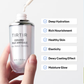 TIRTIR Ceramic Milk Ampoule