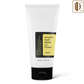 COSRX Advanced Snail Mucin Gel Cleanser
