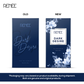 Renee Cosmetics Eau De Parfum Dark Desire, Luxury Perfume for Women, Premium, Long-Lasting Elegance