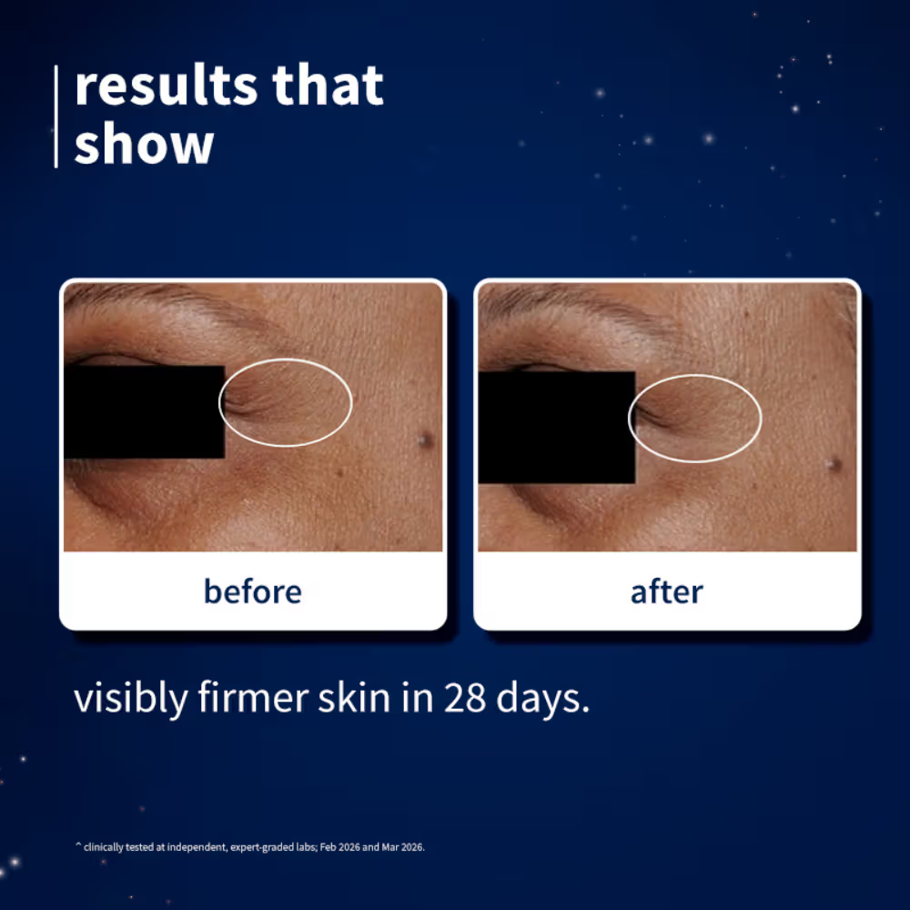 Plum Pepticharge Rejuvenating Creme for Visibly Firmer Skin In 28 Days