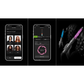 Dyson Airwrap i.d. Multi-Styler and Dryer (Jasper Plum)