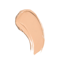Insight Cosmetics Mousse Foundation