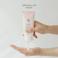Beauty Of Joseon Apricot Blossom Peeling Gel Mask