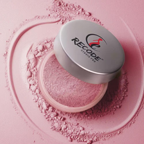 Recode Set & Forget No Hue Matte Setting Powder