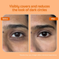 Rivona Naturals 2-In-1 Tinted Eye Cream