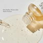 Beauty Of Joseon Glow Serum - Propolis + Niacinamide