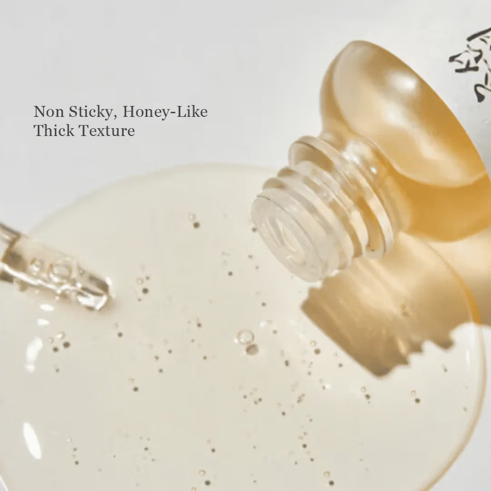 Beauty Of Joseon Glow Serum - Propolis + Niacinamide