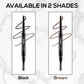 Renee Cosmetics Superdense Eyebrow Pencil